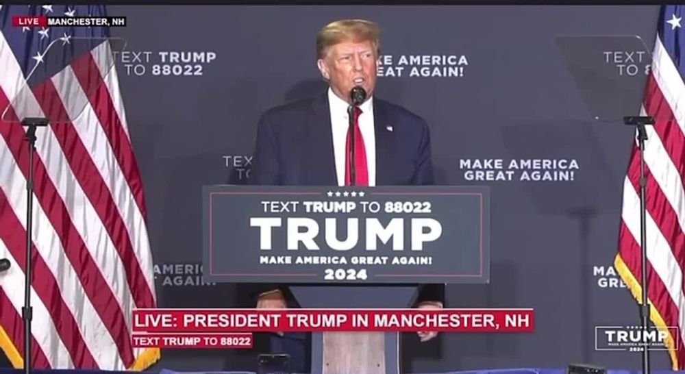 ��� �� ���������� � ����������� ���? ����? ����, ���� ������, � ���? � ���� �����