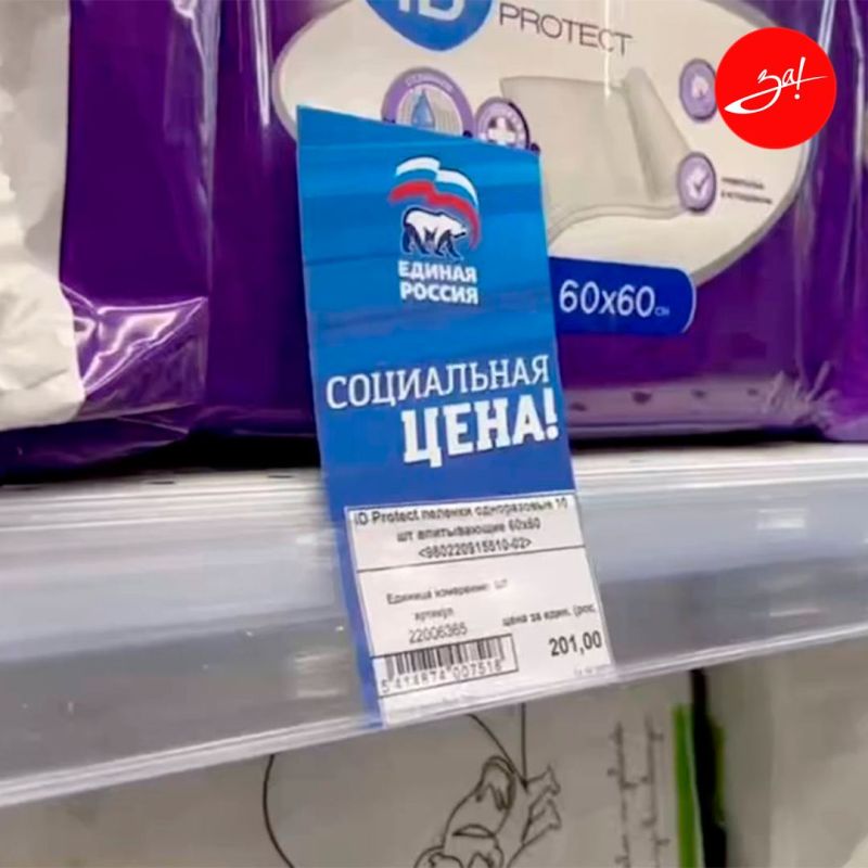 ������ � ���������� ��� �� ������ ������ ������������� ������������