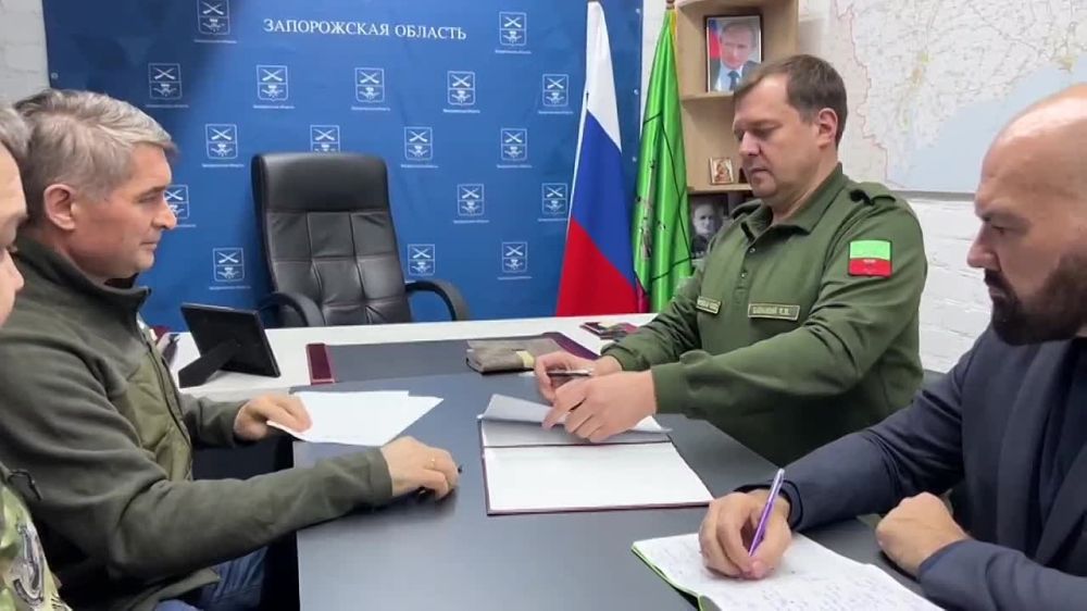 ����������� �������. ��������� ���������� ����� ������� ��� ���������� ������� ����������� �������