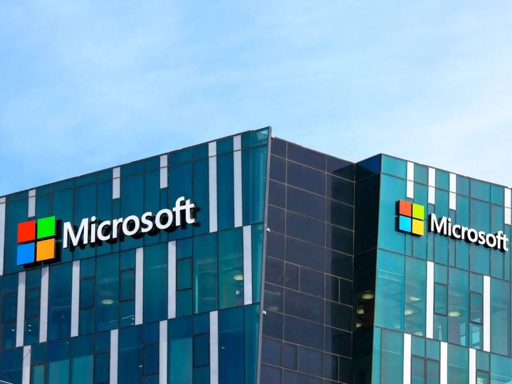 Microsoft �������� �������� � ������ � ���������� �������� �������� �� ���� �������� ��������� ��������� � ������