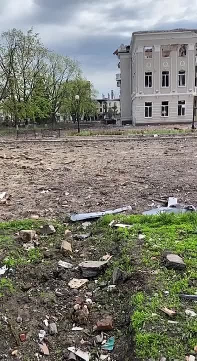 ����� ��������� �������, ��� ������� ���������