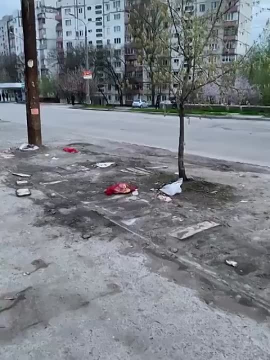 ����������� �������. �������������� ��������� ����� ���������