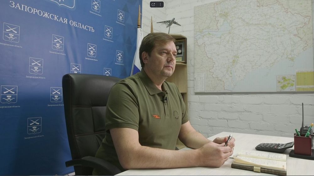 ������������� ���������� �� �� ������, ���������� ������, ���� ������������: ���� ����������� ����������� ������� ������� �������� - � �������� �������