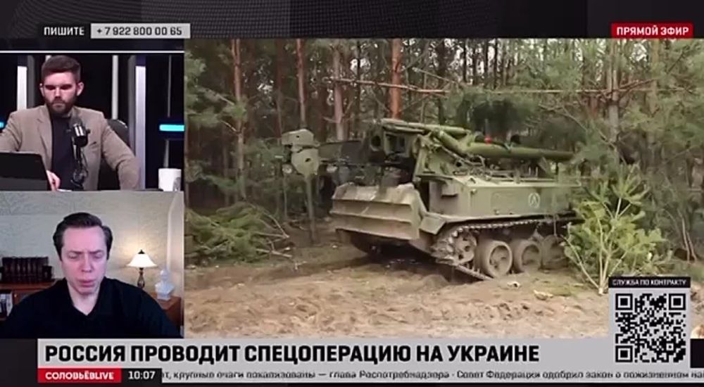 ����� ���������: ���������� ����� ��������� ������ � ����� �����, � �������, ��� �� ������ ������ �������� ���� ������������