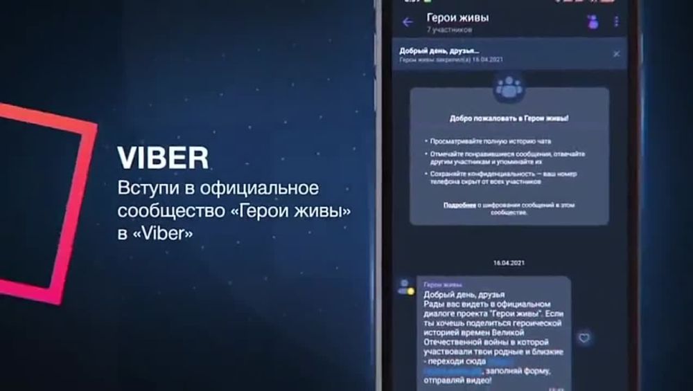 ������� ����������� ������� ������ ����!� � ���������� ������� ����� �����