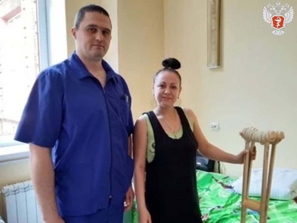 ����� ����������� ������������ ��������������� ��������� �� ��������� ������� �������� ��������� �� ����� �������� � �����-��������� ��������
