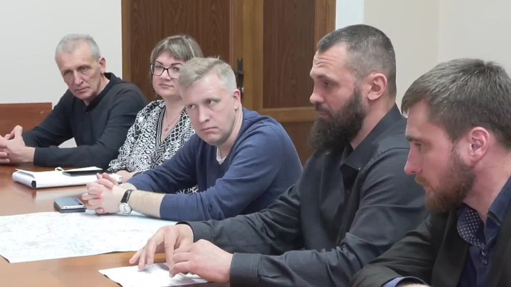 ��� ��� ���������, ������� ����� ������� ��� ���������� ������������� ������� ����������� �������, � ���� ����� ������ �������� ��������� ��������� ���������� � ��������������