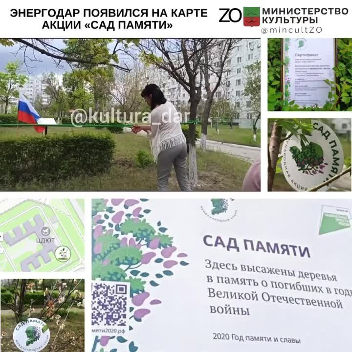 ��������� �������� �� ����� ������������� ����� ���� ������