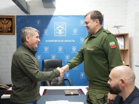 ������� ����� ������������ � ���������� ������� ���������