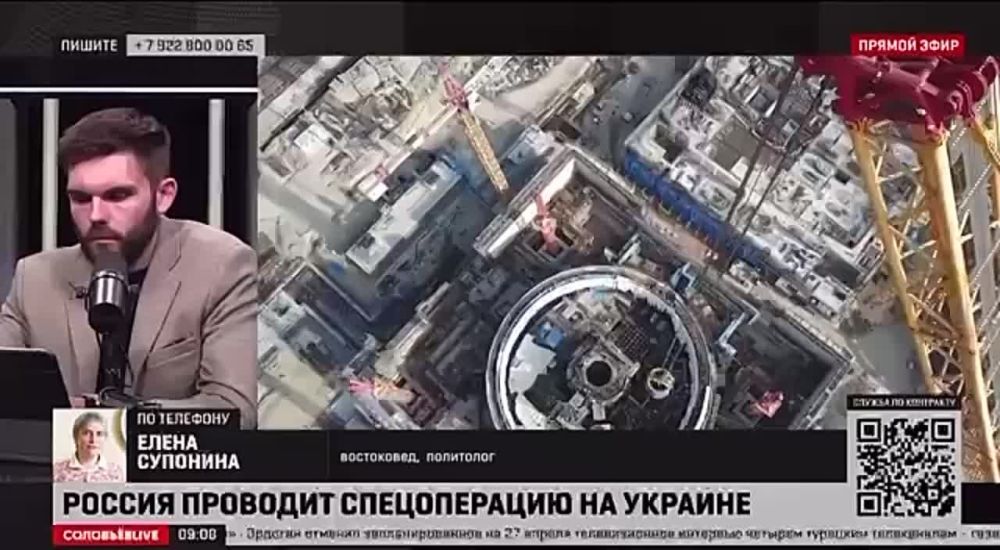 ����� ���������: ������������� � ������ ������� ��� � ������� ���������� ������������ - ��� ���������� �������