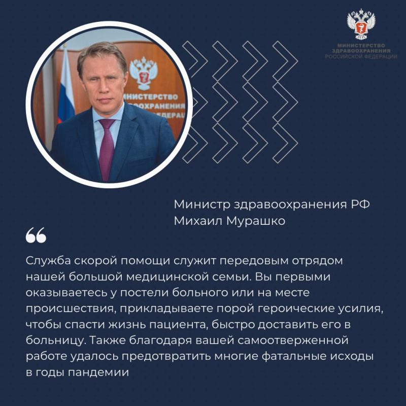 ������ ������� ��������� ���������� ������ ������ ������ � ���������������� ����������