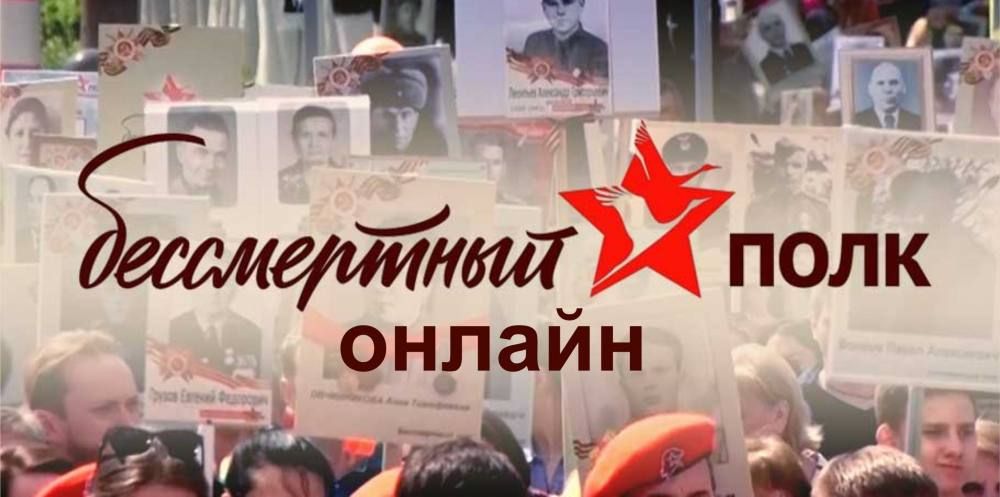 � ����������� ������� ���������� ������-����� ������������ ����
