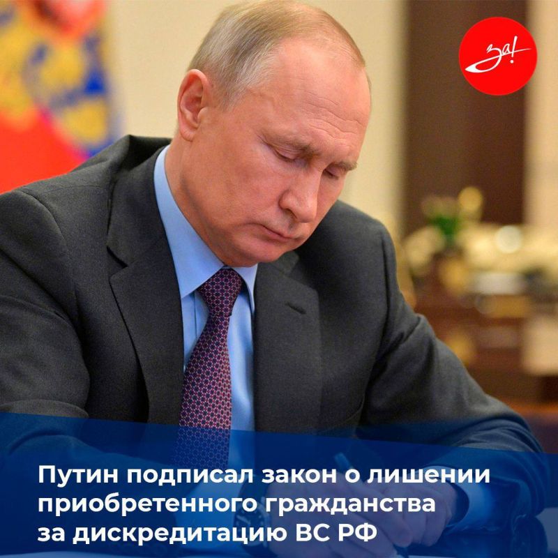 ��������� ������ �������� ����� �������� �����, ������� ����� �������������� ����������� �� ������������� ����� ��