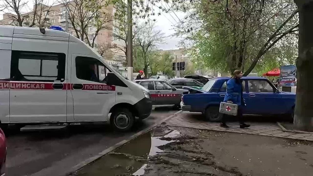 ���� ���������� ������ ������ � ��� ����, ������� ���������� � ���, ��� ����� ������ ����������� � ��������������, �� ���� ����, ������� ������ ������ � ���������� � ����� ������!