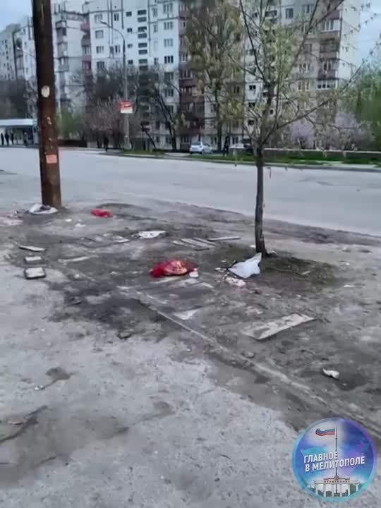�� ������ �������� ��������������� �������� ������� ��������� �������� ������