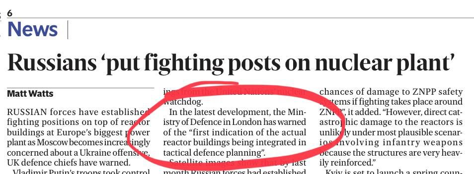 �������� ��������: ������������ ������� �������� �������� ��������� ������������� � ����� � ���������� ������� ������������ ����, ��� ������ ����������� ��� ����� ��������� ��� ��������� ��������� ����