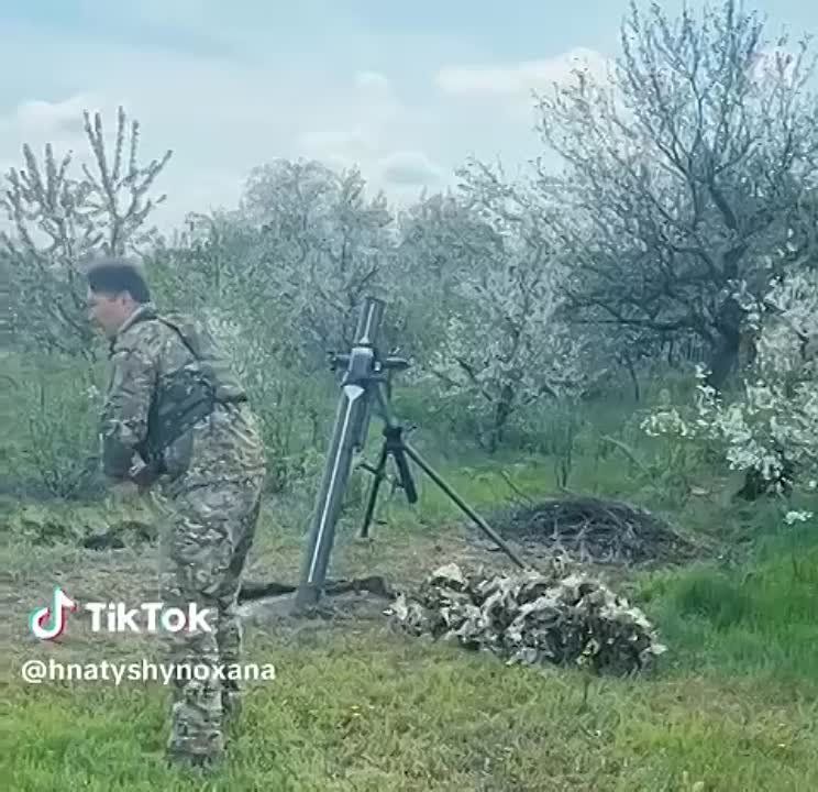 ������ ����������. ������ "�������� �����������", ��������� ������ ���� ��������� �� �������� �� "�������������"