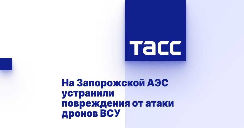 �� ����������� ��� ��������� ����������� �� ����� ������ ���