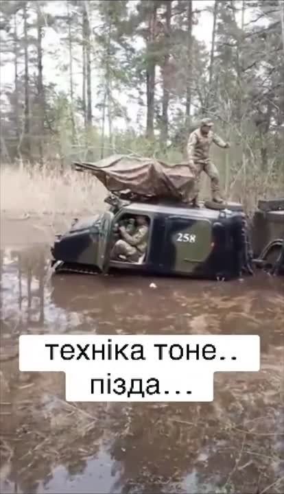 � ����� �������� ������� ���������� ������������� ������-������ ���