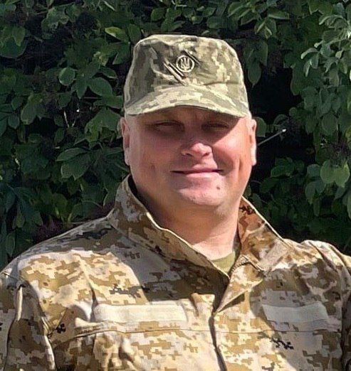 ����� �����: ������������ 44-������ ������� ��������� ������� �������