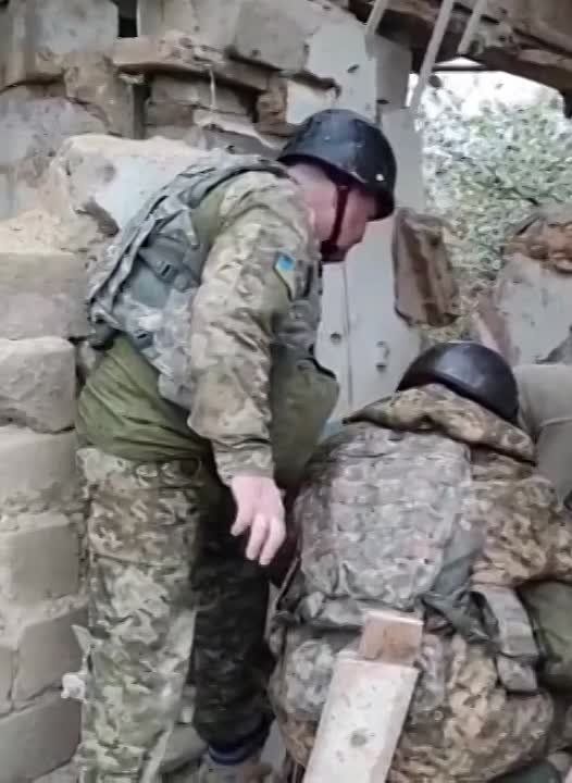 ��� �������� �������� ������� ����� ��� ����� ������� �� ���������