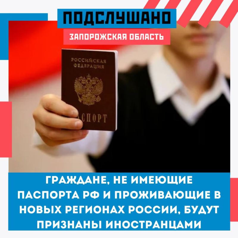 ������ ����� ��������, �������� �� �������� � ����������� ��, ������ ����� �������� ��� � ������ �������������