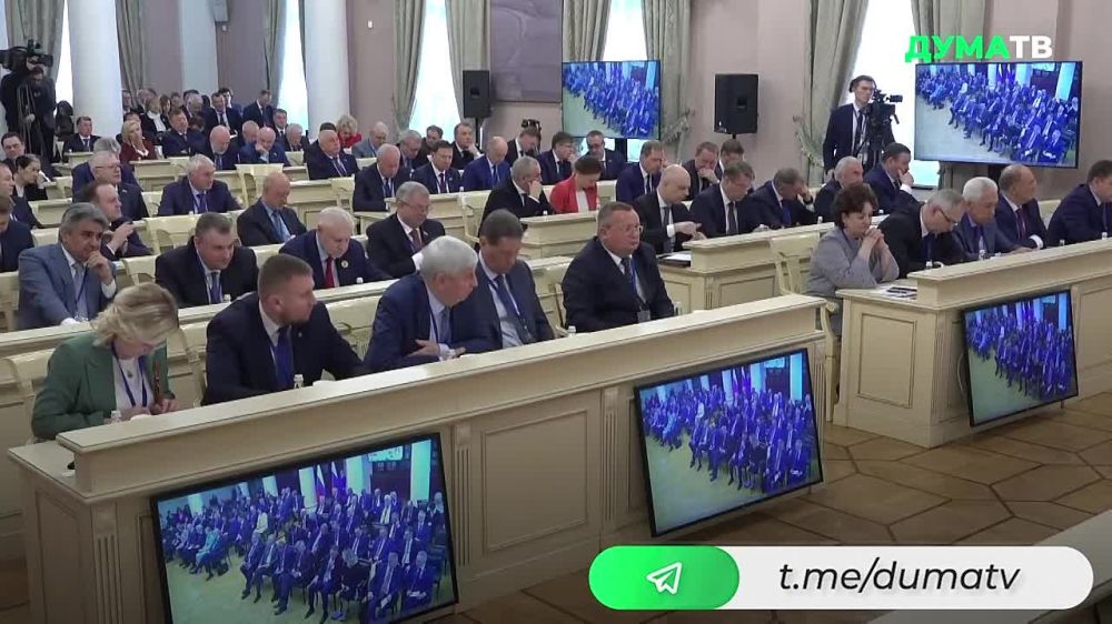 � ���������� ������������ ������ ���� ������ ��� ����������� �� ��������� ����� � �����