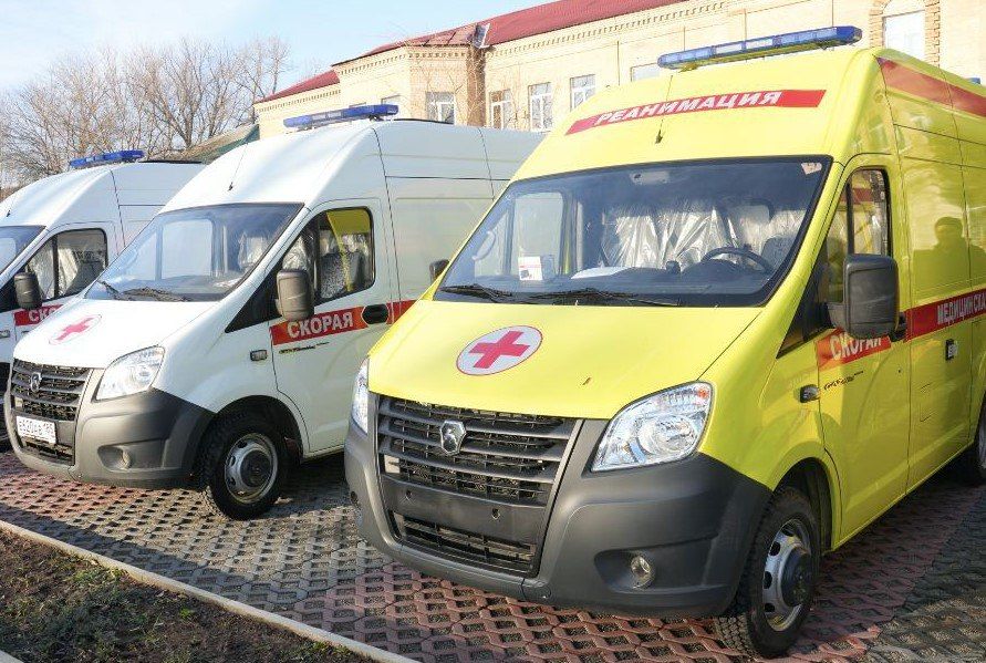 �������� ������ ������� ���� �������� ������ ����������� ������ � ����� ��������