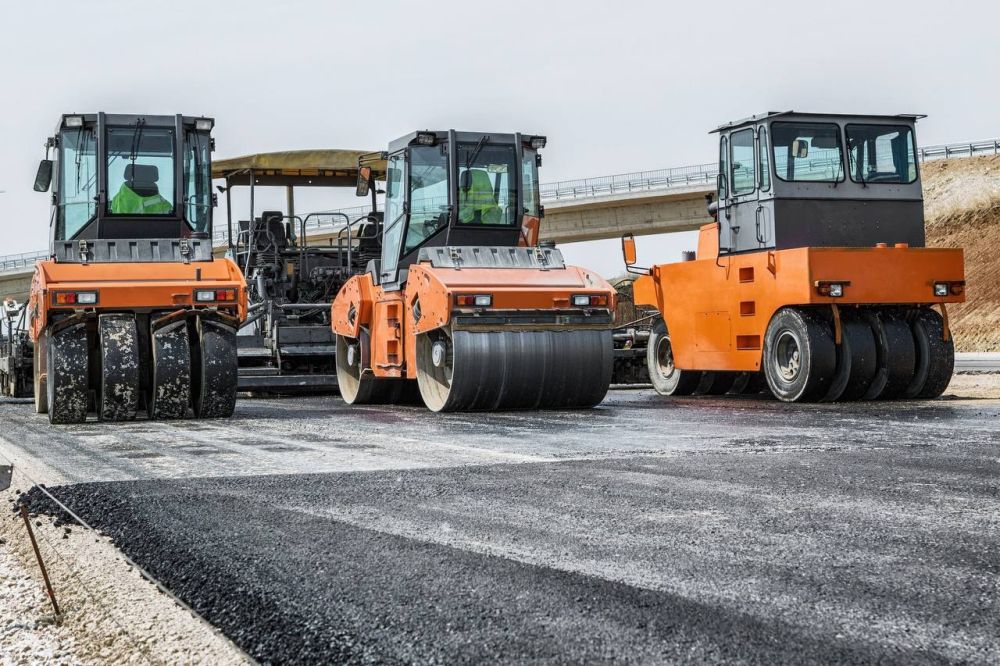 �������� ������������ ������ � ����� �������� ����������� �������� � ����������� ��������� �� ��� ����