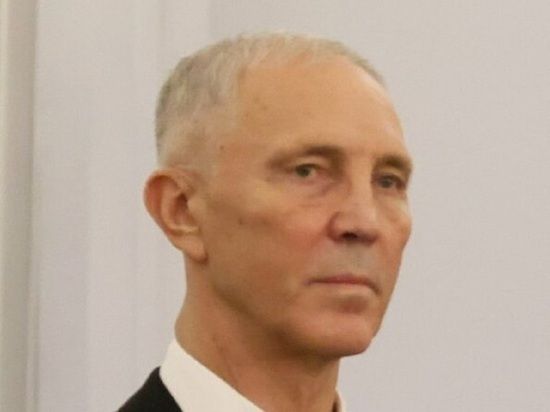 Сальдо высказался о шансах наступления ВСУ на успех