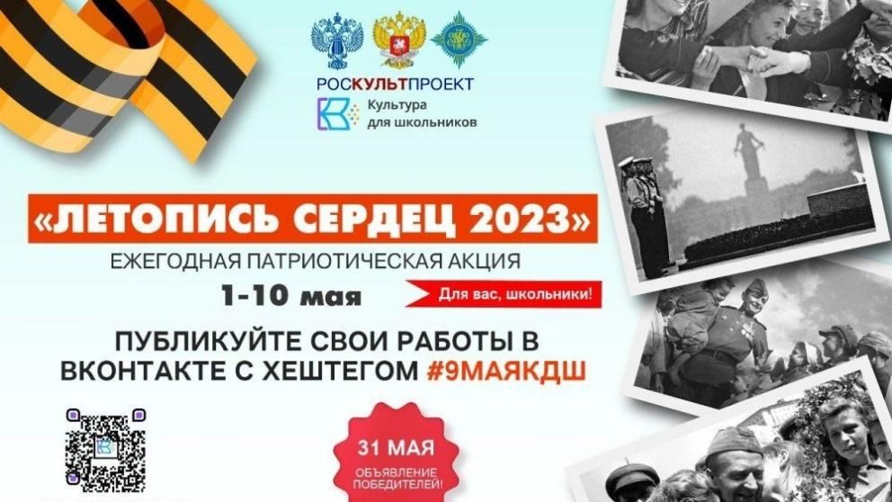 � 1 ��� �������� ��������� ����� ��������� �������, ����������� � ���� ���� ��������� ����������� ��������