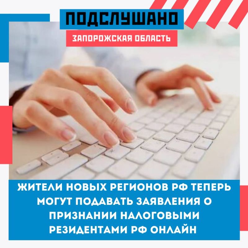 ������ ����� �������� �� ������ ����� �������� ��������� � ��������� ���������� ����������� �� ������