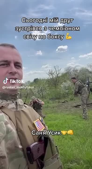 ���������� ����� ���� ������ � ������ � ��������� �������