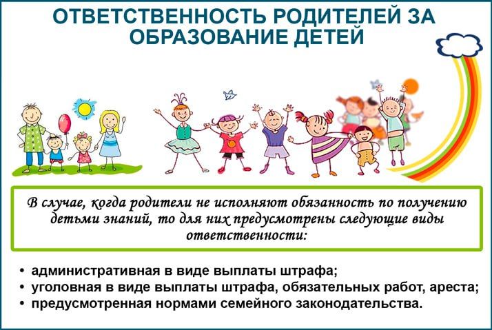 � ����� ������������ �������������� � �������������� , �������������� � ���������������� �������� �� ����������...