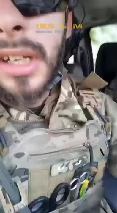 ��������� ���������� ���������� ���������, �������� ��������������� ������