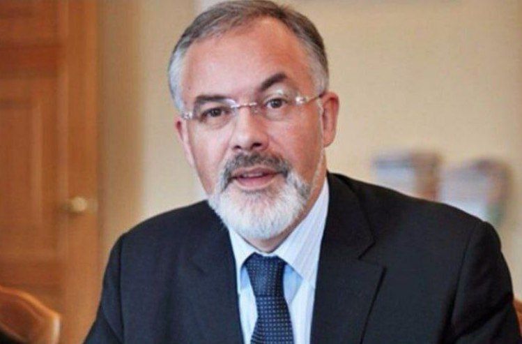 ������ ������� ����������� �������, ���-����� ������������� ���������� ������� ����� ������� �������� ���� ���������� ������������ ���������� ������������� ����������� �������