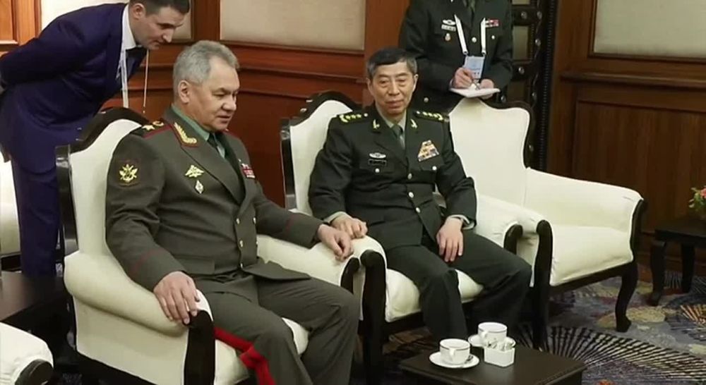 �������� ������� ������ � ��� �������� �������������� �������� ������� �������