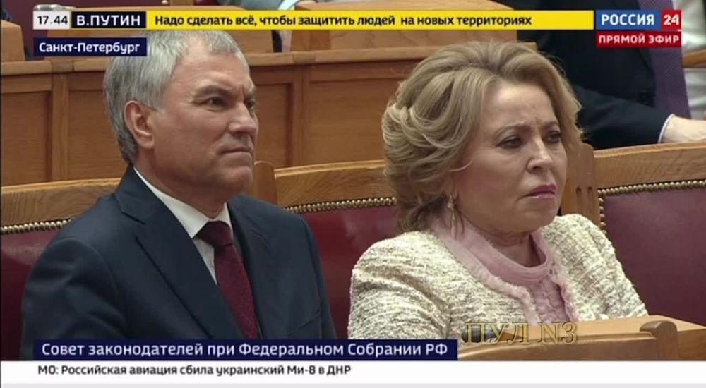������ �������� ������ ����������� ��������� �������� ���� � ������ �������, ������ �������� �����