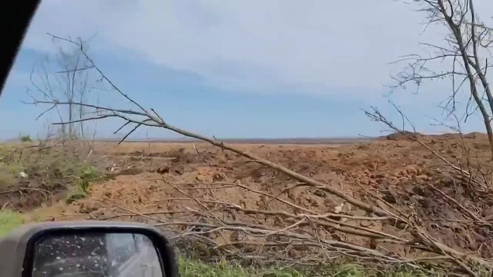 ������� ������� ������� ����������� ����������� ����� ����������������� ���������� �����