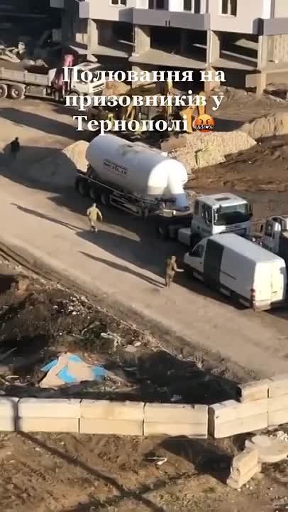 � ��������� ���������� ���������� ����� ��������� ��������� �� ���������� ����������