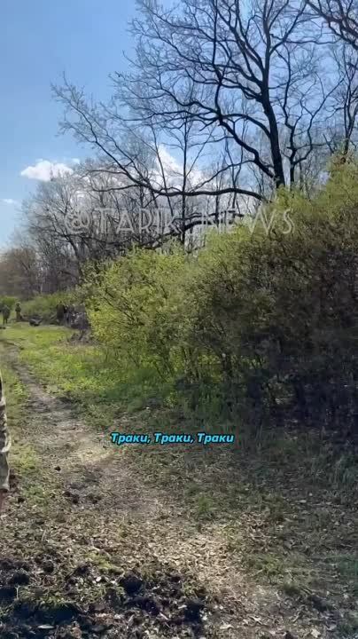 ���� ��������� ��������� ���, ������� �������� �� �@��