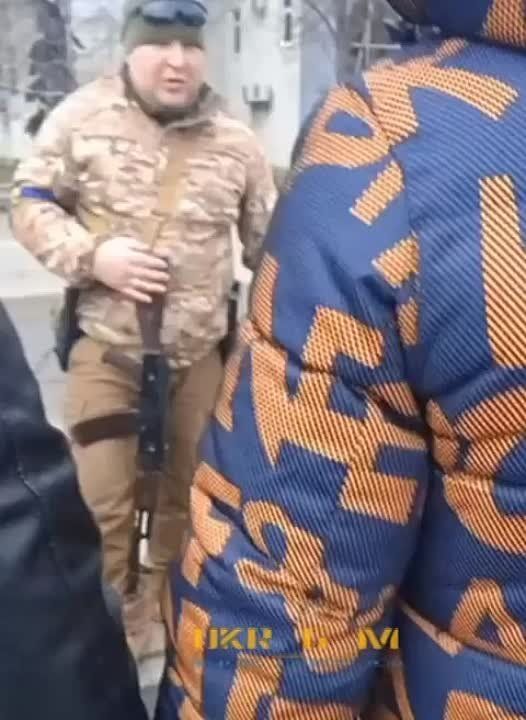 � ������ ������������ ����� �������� ��� ������ �������