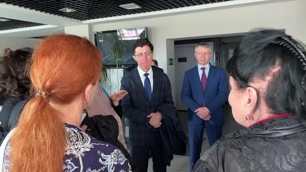 ������� �����������: ��� ������ �������: "����������� ������� � ������ �����", ������� ���������� � ������ ������ �����, � ������������ � ����������� � �� ��������� � ������