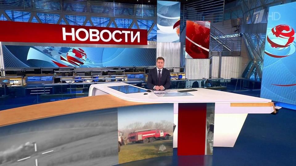 ������ �������� � 10:00 �� 29.04.2023