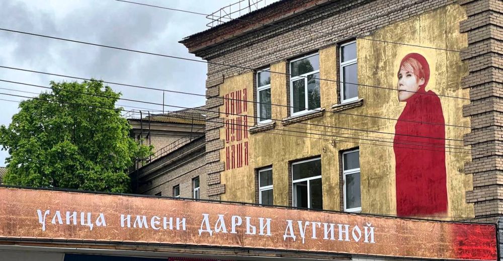 ���� - ���� ����. �����, ����������� ����� ������� �����