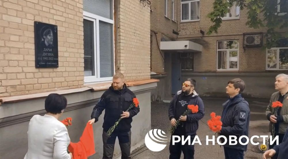 � ���������� ������� ������������ ����� � ����� ����� �������