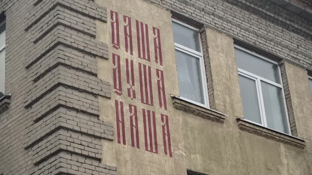 ������ � ����� ������� ������ ����������� � ���������� - ��������� ������ � �� ������� �� ����� ��������� ������