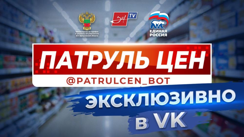 ������������� ������������ �� ������� � �������� ������������� ������� ��������� � ������� ������� ������� ��������� ���� � ��������� ���������