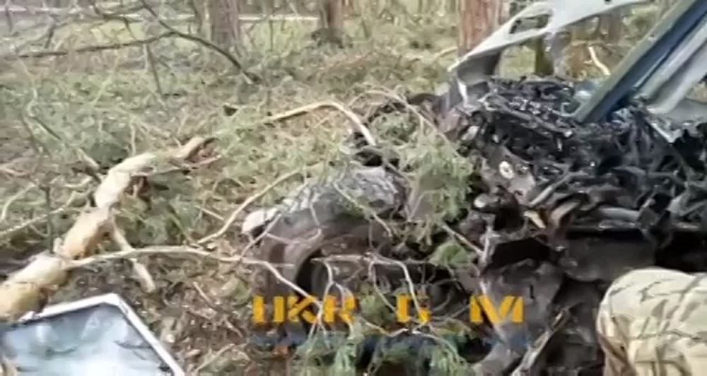 ��� ����� ��� ������������ � ���� ���������� ��� ���������� ���������� �����