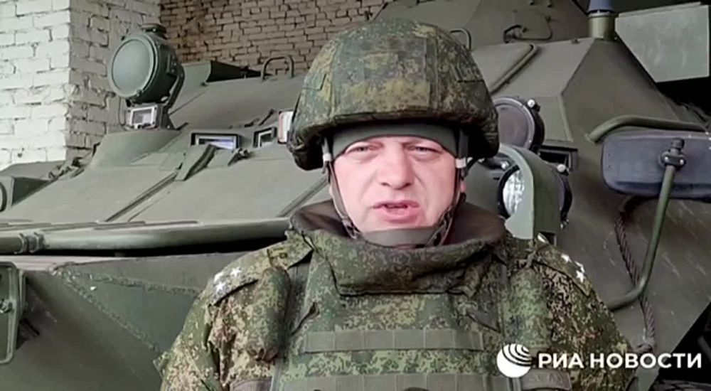 ����������� ���� ������ ������������� ������������ ��� �� ����������� �����������